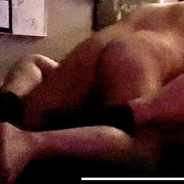 Obobby