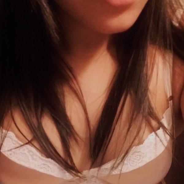 MistressKaty
